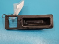 Klamka klapy tył Bmw F34 GT 7368753