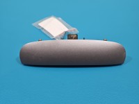 Klamka klapy tył Peugeot 307