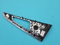 Listwa listwy dekory dekor deski AUDI A6 C7 eu