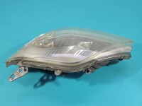 Reflektor lewy lampa przód Toyota Corolla E12 EUROPA