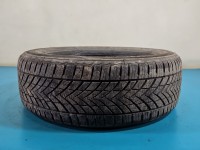 Tracmax, X-Privilo A/S Trac Saver, 215 mm, Profil opony: 60, Średnica: 17", 6958460917137, V do 240 km/h, 100 - 800 kg, 2X...