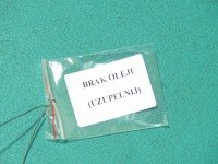 Skrzynia biegów Vw Sharan I 1.9 tdi