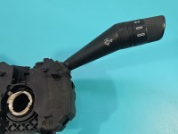 Przełącznik zespolony Peugeot Bipper 07354604210