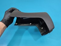 Kratka nawiewu Opel Insignia B 13485286 EUROPA