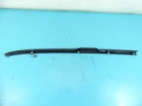 Listwa dachowa prawa dachu Chevrolet Orlando 95223160, 95228164