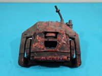 Zacisk przód prawy Audi A6 C6 2.7 TDI (BPP)