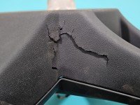 Kierownica BMW G20 83869531