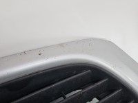 Maska przednia Opel Zafira A