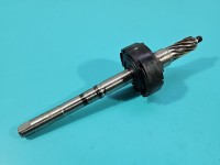 Czujnik kąta skrętu Volvo V40 II 12- 748778-30