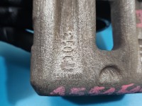 Zacisk tył prawy Opel Antara 2.0 cdti HB