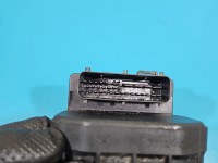 Pompa abs Peugeot 307 0273004562, 0265216757