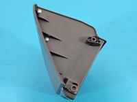 Schowek pasażera Suzuki Splash EUROPA