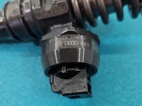 testowany Pompowtryskiwacz 0414720215, 038130073AG 1.9 tdi