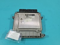 Komputer Sterownik silnika 39112-2B102, 9001040164KC Hyundai I30 I 07-12 1.4 16V