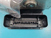 Pompa abs Bmw e90 6776055, 6776056