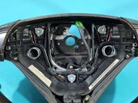 Kierownica Volvo XC90 I 02- 30680863