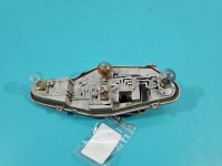 Lampa tył lewa Citroen Berlingo II HB EUROPA