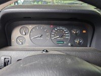 Licznik Jeep Grand Cherokee II WJ 56042075AC 4.7 V8 EUROPA