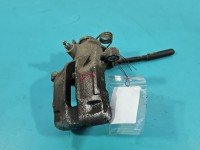 Zacisk tył prawy Citroen C8 2.0 16V HB