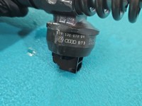 testowany Pompowtryskiwacz 0414720232, 038130073BR 2.0 SDI