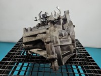 Skrzynia biegów Kia Picanto III 17- 1.2 MPI