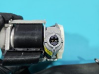 Pas bezpieczeństwa przód prawy pasażera 34056584 Alfa romeo Giulietta