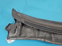 Podszybie Toyota Corolla E15 55783-02070, 55785-02070, 55709-02250 EUROPA