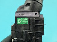 Przełącznik zespolony Toyota Corolla E21 19- 02D7017J910, 02A6017L033