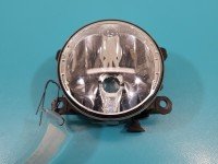 Halogen lewy Dacia Sandero III 20-