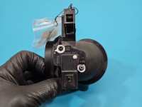 Przepływomierz Volvo V40 II 12- 7M51-12B579-BB 1.6 T3 (B4164)