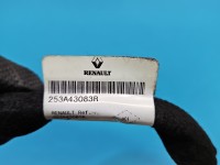 Wiązka instalacja Gniazda USB. Renault Koleos 253A43083R