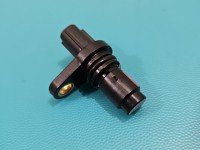 Czujnik położenia wałka rozrządu Toyota Avensis III T27 90919-05060