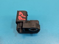 Czujnik uderzeniowy uderzenia Mercedes W177 A00090578