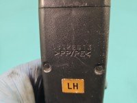 Pas bezpieczeństwa przód lewy kierowcy Hyundai I30 I 07-12 88810-2L700 EU