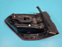 Lampa tył prawa Mercedes W212 kombi EUROPA