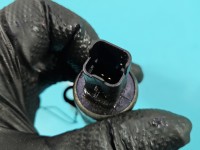 Czujnik faz rozrządu Peugeot 508 I 760429280 1.6 thp