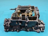 Blok silnika CB600 Hornet 1998-2003 0.6 PC34