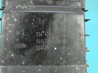 Obudowa filtra powietrza Peugeot 407 9646767780 2.2 16V