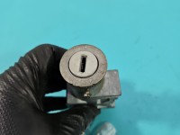 Stacyjka KLUCZYK WKŁADKA Daewoo Matiz