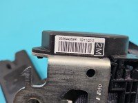 Pas bezpieczeństwa przód prawy pasażera Renault Captur I 868844868R, 878177659R