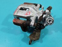 Zacisk tył lewy Honda Civic VIII UFO 1.8 16V sedan