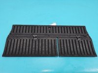 Wykładzina bagażnika podłoga Toyota Rav4 IV 58415-42040