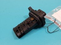 Przepływomierz BMW X3 F25 0281006092 2.0d