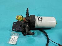 Obudowa filtra paliwa Ford Transit 00-06 2.0 tddi