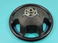 Kierownica Volvo XC60 I 08- P31271093