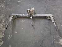 Hak holowniczy Opel Astra V K