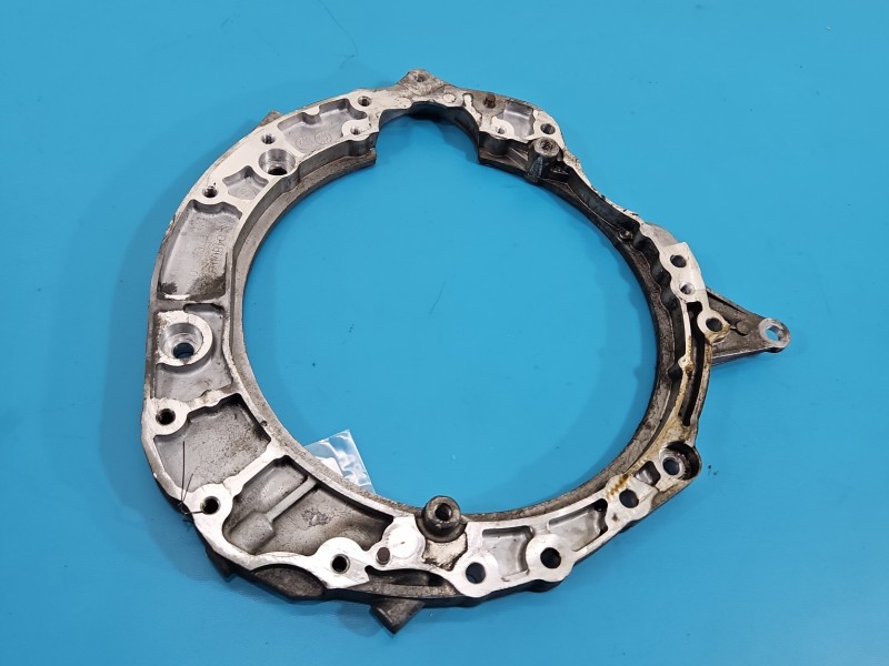 Podstawa pozostale Fiat Freemont 2.0 JTD (939B5000)