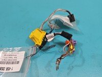 Instalacja Wiązka poduszki Airbag Skoda Octavia III 5E0971584A