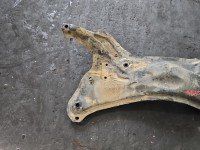 Sanki Belka silnika Fiat Panda II 1.1 wiel