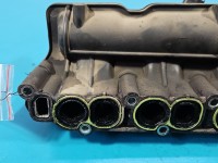 Kolektor ssący Fiat Bravo II 1.6 jtd 198A2000 5890128 55214435